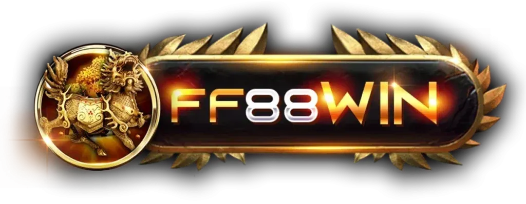 FF88win
